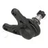 <strong>Опора кульова (передня/знизу) Ford Ranger 05-12 JAPKO 73328 (фото 3)</strong>