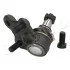 <strong>Опора кульова (передня/знизу) Honda CR-V III/IV 06- (17,5mm) JAPKO 73410 (фото 3)</strong>