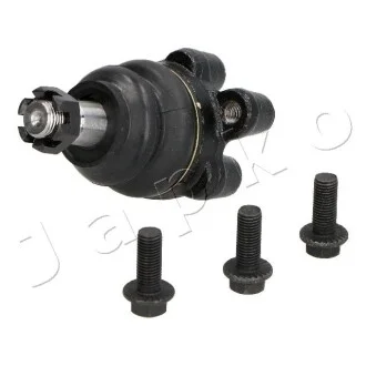 Опора кульова (передня/зверху) Mitsubishi L300/L400 86-05 для JAPKO 73513 фото товару