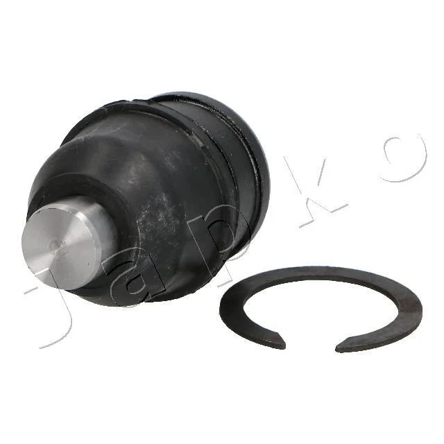<strong>Опора кульова Mitsubishi ASX (10-), Lancer (08-), Outlander II (06-)/Dodge Caliber (06-)/Jeep Compass (06-) JAPKO 73528 (фото 1)</strong>