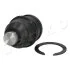 <strong>Опора кульова Mitsubishi ASX (10-), Lancer (08-), Outlander II (06-)/Dodge Caliber (06-)/Jeep Compass (06-) JAPKO 73528 (фото 1)</strong>