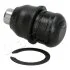 <strong>Опора кульова Mitsubishi ASX (10-), Lancer (08-), Outlander II (06-)/Dodge Caliber (06-)/Jeep Compass (06-) JAPKO 73528 (фото 2)</strong>
