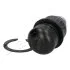 <strong>Опора кульова Mitsubishi ASX (10-), Lancer (08-), Outlander II (06-)/Dodge Caliber (06-)/Jeep Compass (06-) JAPKO 73528 (фото 3)</strong>