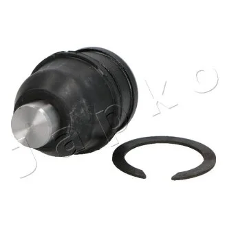 Опора кульова Mitsubishi ASX (10-), Lancer (08-), Outlander II (06-)/Dodge Caliber (06-)/Jeep Compass (06-) для JAPKO 73528 фото товару