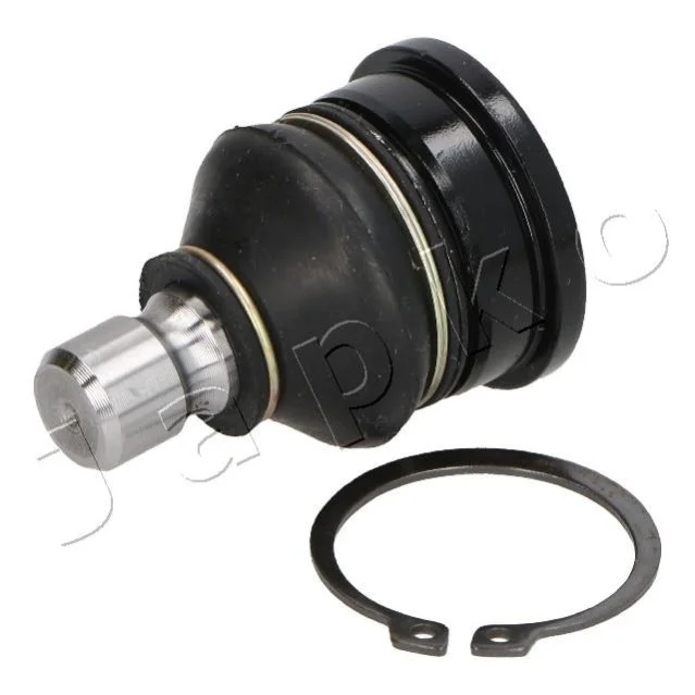 <strong>Опора кульова (передня/знизу) Opel Agila/Suzuki Swift 00- JAPKO 73800 (фото 1)</strong>