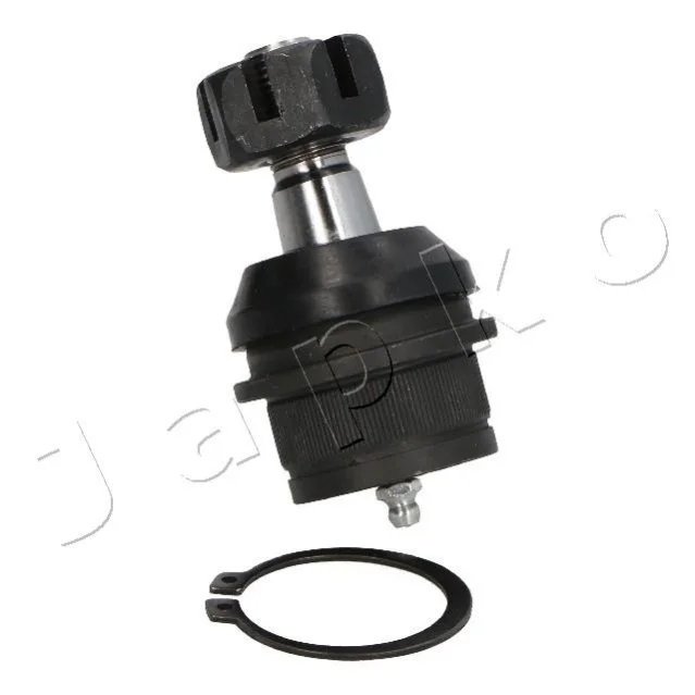 <strong>Опора кульова (передня/знизу) Grand Cherokee 97-04 JAPKO 73902 (фото 1)</strong>