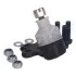 <strong>Опора кульова (передня/знизу) Chevrolet Captiva/Opel Antara 06- JAPKO 73C01 (фото 2)</strong>