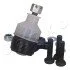 <strong>Опора кульова (передня/знизу) Chevrolet Captiva/Opel Antara 06- JAPKO 73C01 (фото 3)</strong>