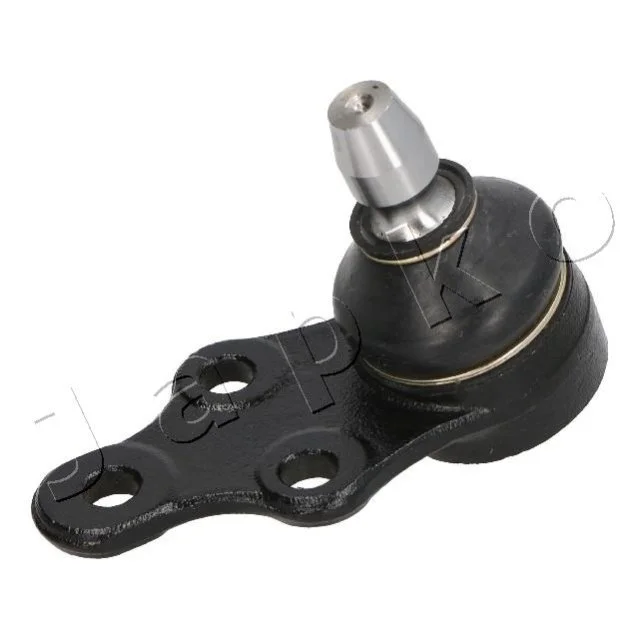 <strong>Опора шаровая Epica 07-08 JAPKO 73D01 (фото 1)</strong>