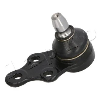 Опора кульова Epica 07-08 для Daewoo, Chevrolet JAPKO 73D01 фото товару