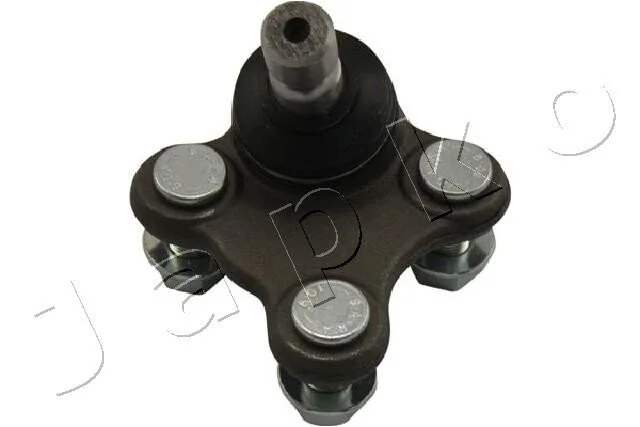 <strong>Опора кульова (передня/знизу) Hyundai Tucson/Kia Optima 14- Л. JAPKO 73H20L (фото 1)</strong>