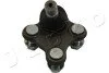 <strong>Опора кульова (передня/знизу) Hyundai Tucson/Kia Optima 14- Л. JAPKO 73H20L (фото 1)</strong>