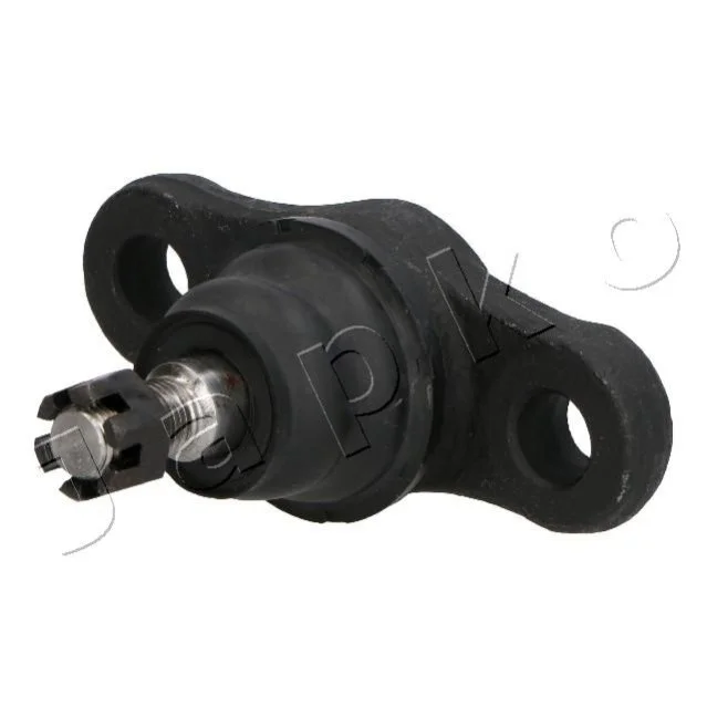 <strong>Опора кульова (передня/знизу) Kia Ceed/Hyundai i30 06-12/Elantra 00-06 JAPKO 73K01 (фото 1)</strong>