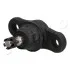 <strong>Опора кульова (передня/знизу) Kia Ceed/Hyundai i30 06-12/Elantra 00-06 JAPKO 73K01 (фото 1)</strong>