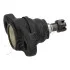 <strong>Опора кульова (передня/знизу) Kia Ceed/Hyundai i30 06-12/Elantra 00-06 JAPKO 73K01 (фото 3)</strong>