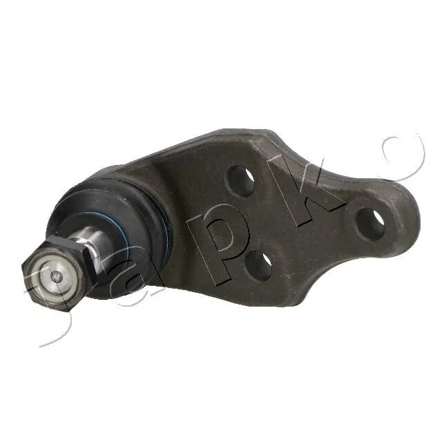 <strong>Опора кульова (передня/знизу) Land Rover Freelander 98-06 JAPKO 73L05 (фото 1)</strong>