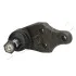 <strong>Опора кульова (передня/знизу) Land Rover Freelander 98-06 JAPKO 73L05 (фото 1)</strong>