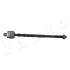 <strong>Тяга рульова перед. ALMERA 95-06 (294mm) JAPKO 76191 (фото 1)</strong>
