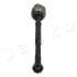 <strong>Тяга рульова перед. ALMERA 95-06 (294mm) JAPKO 76191 (фото 2)</strong>