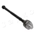 <strong>Тяга рульова перед. ALMERA 95-06 (294mm) JAPKO 76191 (фото 3)</strong>
