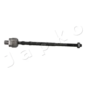Тяга рульова перед. ALMERA 95-06 (294mm) для Nissan JAPKO 76191 фото товару