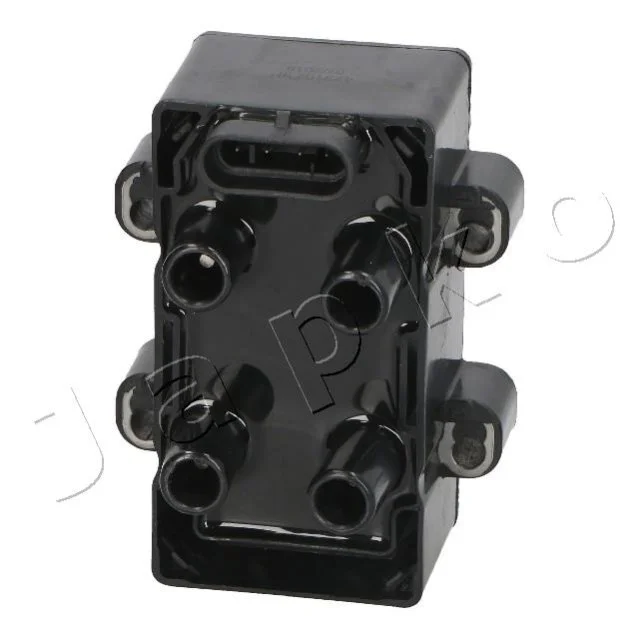 <strong>Котушка запалювання Renault Megane i 1.6 (96-99),Renault Megane i 1.6 (96-99) (780 JAPKO 78001 (фото 1)</strong>