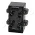 <strong>Котушка запалювання Renault Megane i 1.6 (96-99),Renault Megane i 1.6 (96-99) (780 JAPKO 78001 (фото 1)</strong>