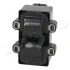 <strong>Котушка запалювання Renault Megane i 1.6 (96-99),Renault Megane i 1.6 (96-99) (780 JAPKO 78001 (фото 2)</strong>
