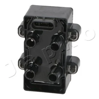 Котушка запалювання Renault Megane i 1.6 (96-99),Renault Megane i 1.6 (96-99) (780 для JAPKO 78001 фото товару