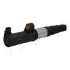 <strong>Котушка запалювання Renault Megane scenic 1.6 (98-99),Renault Megane ii 2.0 (04-09) JAPKO 78100 (фото 1)</strong>