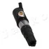 <strong>Котушка запалювання Renault Megane scenic 1.6 (98-99),Renault Megane ii 2.0 (04-09) JAPKO 78100 (фото 2)</strong>