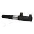 <strong>Котушка запалювання Renault Megane scenic 1.6 (98-99),Renault Megane ii 2.0 (04-09) JAPKO 78100 (фото 3)</strong>