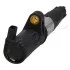 <strong>Котушка запалювання Renault Megane scenic 1.6 (98-99),Renault Megane ii 2.0 (04-09) JAPKO 78100 (фото 4)</strong>