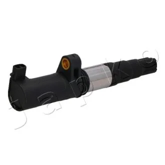 Котушка запалювання Renault Megane scenic 1.6 (98-99),Renault Megane ii 2.0 (04-09)  для JAPKO 78100 фото товару