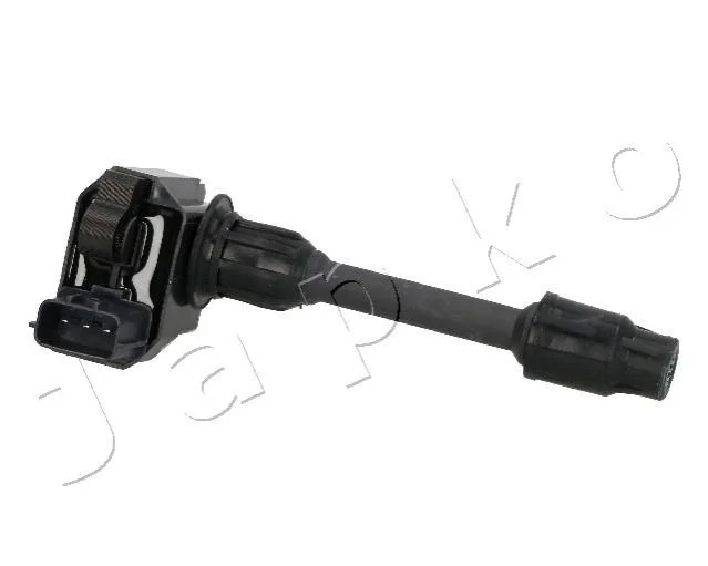<strong>Котушка запалювання Nissan Maxima maxima qx v 2.0 (00-03),Nissan Maxima maxima qx JAPKO 78104 (фото 1)</strong>