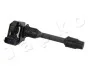 <strong>Котушка запалювання Nissan Maxima maxima qx v 2.0 (00-03),Nissan Maxima maxima qx JAPKO 78104 (фото 1)</strong>