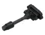 <strong>Котушка запалювання Nissan Maxima maxima qx v 2.0 (00-03),Nissan Maxima maxima qx JAPKO 78104 (фото 2)</strong>