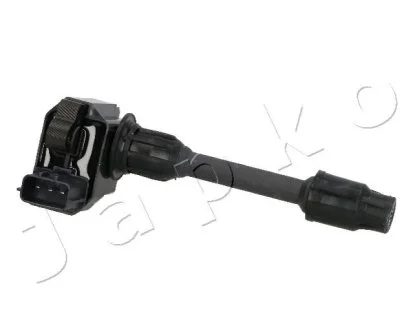 Котушка запалювання Nissan Maxima maxima qx v 2.0 (00-03),Nissan Maxima maxima qx для Infiniti, Nissan JAPKO 78104 фото товару