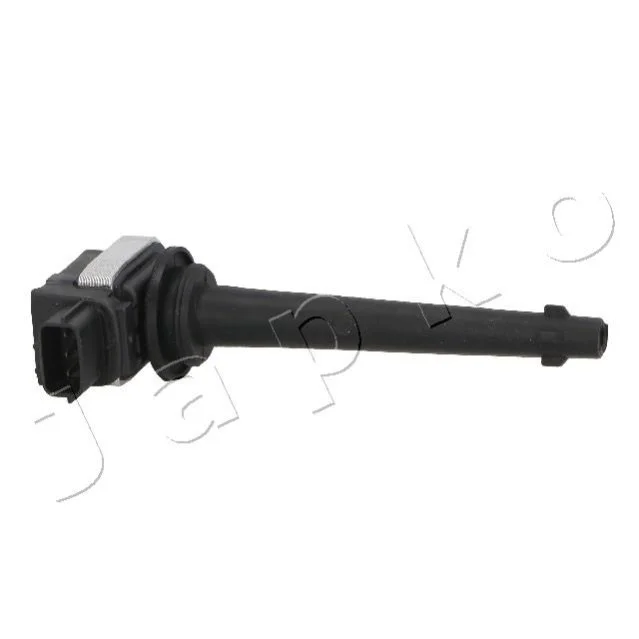 <strong>Котушка запалювання Nissan Qashqai qashqai 2 i 1.6 (07-13),Nissan Qashqai qashqai 2 i 2.0 (07-13) JAPKO 78110 (фото 1)</strong>