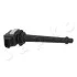 <strong>Котушка запалювання Nissan Qashqai qashqai 2 i 1.6 (07-13),Nissan Qashqai qashqai 2 i 2.0 (07-13) JAPKO 78110 (фото 1)</strong>