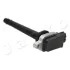 <strong>Котушка запалювання Nissan Qashqai qashqai 2 i 1.6 (07-13),Nissan Qashqai qashqai 2 i 2.0 (07-13) JAPKO 78110 (фото 2)</strong>