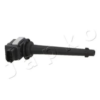 Котушка запалювання Nissan Qashqai qashqai 2 i 1.6 (07-13),Nissan Qashqai qashqai 2 i 2.0 (07-13) для Nissan, Renault JAPKO 78110 фото товару