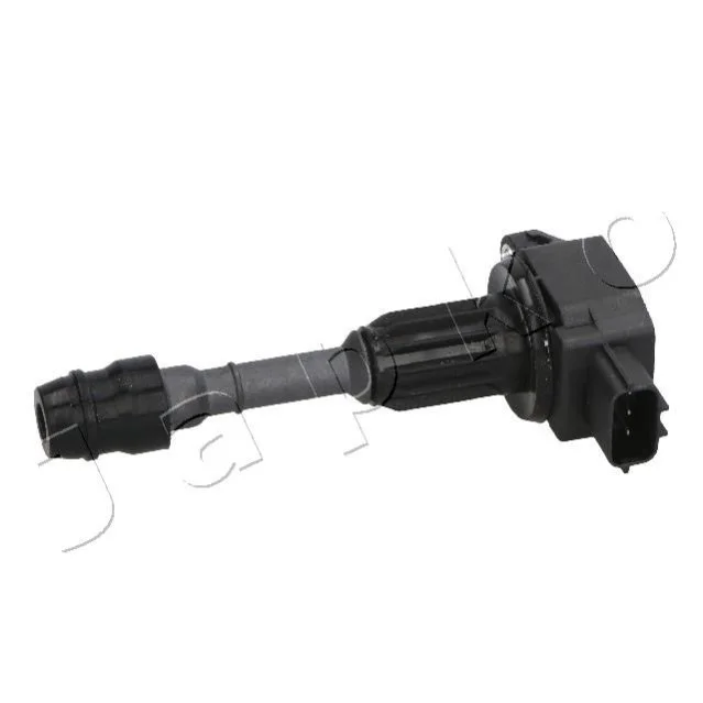 <strong>Катушка зажигания Nissan Note 1.4 (06-12),Nissan Micra iii 1.0 (03-10) J JAPKO 78111 (фото 1)</strong>