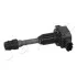 <strong>Катушка зажигания Nissan Note 1.4 (06-12),Nissan Micra iii 1.0 (03-10) J JAPKO 78111 (фото 1)</strong>