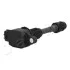 <strong>Катушка зажигания Nissan Note 1.4 (06-12),Nissan Micra iii 1.0 (03-10) J JAPKO 78111 (фото 2)</strong>