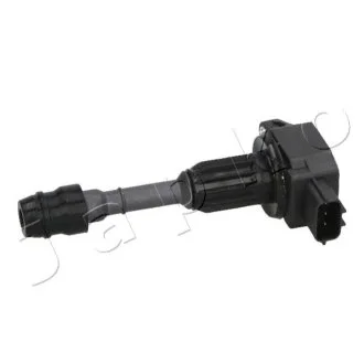 Котушка запалювання Nissan Note 1.4 (06-12),Nissan Micra iii 1.0 (03-10) J для Nissan JAPKO 78111 фото товару