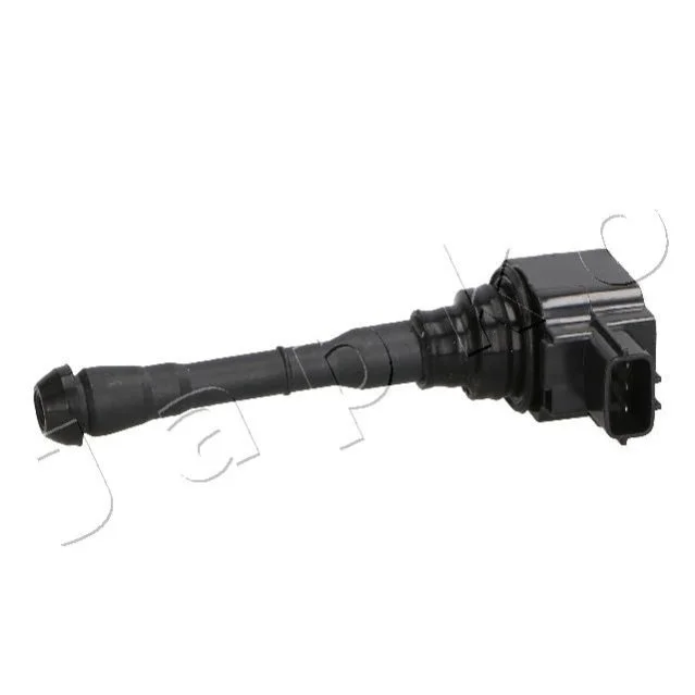<strong>Котушка запалювання Nissan Juke 1.6 (10-),Nissan Juke 1.6 (10-) JAPKO 78115 (фото 1)</strong>