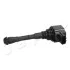 <strong>Котушка запалювання Nissan Juke 1.6 (10-),Nissan Juke 1.6 (10-) JAPKO 78115 (фото 1)</strong>