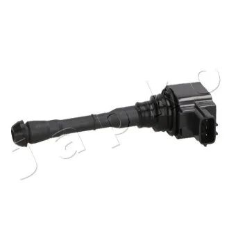 Котушка запалювання Nissan Juke 1.6 (10-),Nissan Juke 1.6 (10-) для Nissan, Renault JAPKO 78115 фото товару