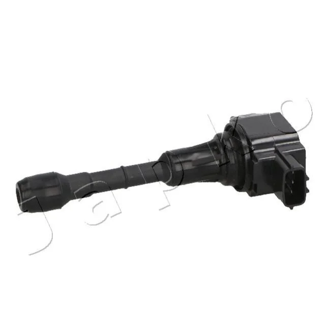 <strong>Котушка запалювання Nissan Murano ii 3.5 (07-14),Nissan Murano ii 3.5 (08-14) (781 JAPKO 78118 (фото 1)</strong>